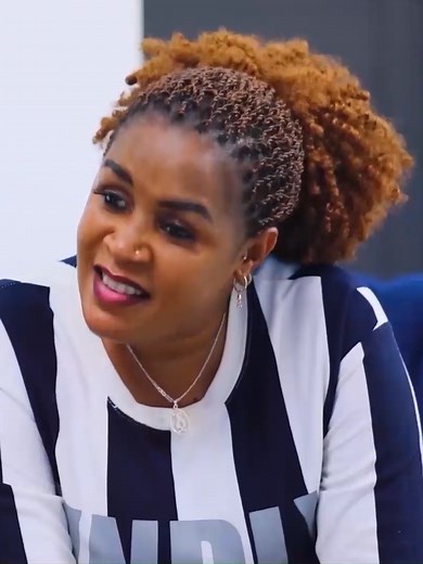 Customer Care episode 17B