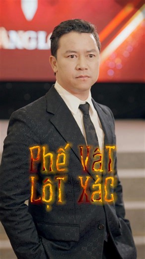 7.1K views | Tên phim: Phế Vật Lột Xác Thể loại: Web drama - Tâm lý –...