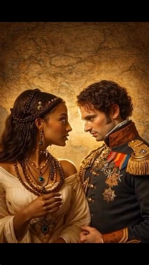 Afaan Oromo Mapni daangaa kaa’a — qalbiin immoo karaa bana. Inni galaana ce’ee dhufe. Isheen lafa irraa hin sochoone. Garuu isaan walitti dhufan iddoo daangaan hin jirretti. Inni lafa barreessuuf dhufe, isheen isa dhaggeeffachuuf barsiifte. Jaalalli isaanii qabiyyee hin qabne, garuu yeroo ce’ee jira. Wal arguu isaanii daandii hin ta’in, seenaa ta’e. Eessa mapni dhaabbatu — wal hubannaan jalqaba. ⸻ English Maps draw borders — but hearts open paths. He crossed oceans. She never left the land. Yet 