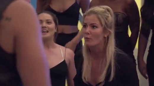 ‘Are You the One?’ Season 4 Finale: All 10 Perfect Matches Revealed