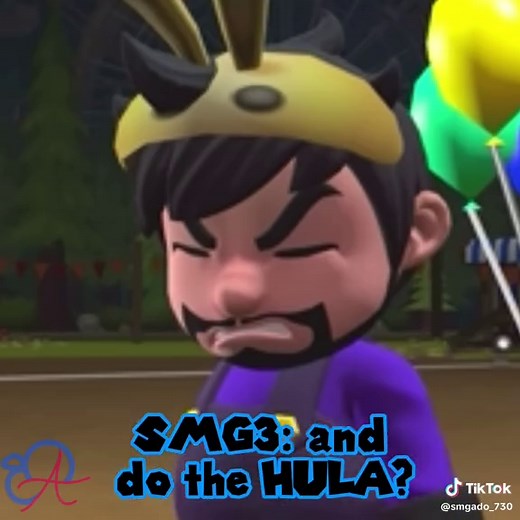 Lion King Meme Moments That Will Make You Laugh