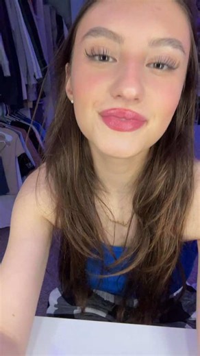 ruby (@not.rubyjune)’s videos with original sound - mrsmay.24s