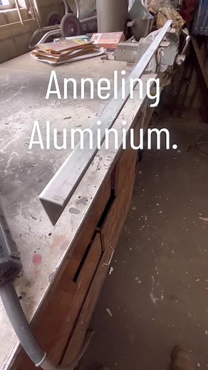 #foryoupage #foryoupageofficiall #4youpage #metalfab #metalfab101 #aluminium #retrocaravan #retrocaravanrenovation #vintagecaravan #vintagecaravans #vintagecaravanstyle #caravanrenovation #caravanrenovations #caravanreno #caravanrenovationaustralia #bondwood #bondwoodcaravan #viscount #viscountcaravan #franklincaravan #sunlinercaravan #millardcaravan #yorkcaravan