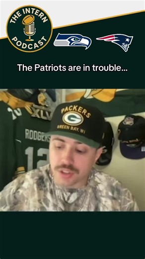 Super Bowl Betting Insights: Seahawks vs. Patriots