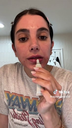 Full Makeup Tutorial Using Mary Phillips Technique