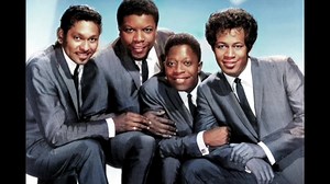 The Coasters - Zing! Went The Strings of My Heart (1958) The Doo Wop & Soul Music Archive #doowop #soulmusic #rnb #rnbmusic #Music | James Lai