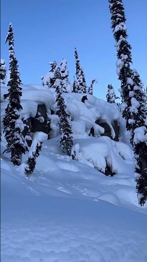 Absolute Barn Burner of A Pillow Session 💪