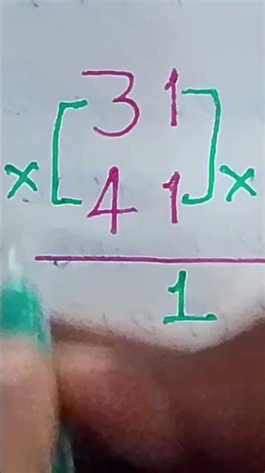 #music #mathstricks #numberproperty ? mathematics trick 📚💯