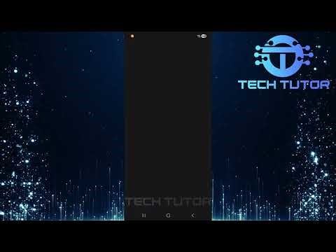 How To Unblock A Number On Android