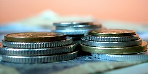 ¿Sabes cuáles son los programas de apoyo a Pymes?