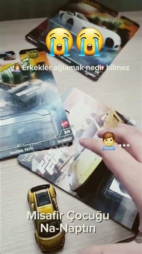 SESI KULLANANA ANINDA 15 ABONE#shorts#shortvideo#shortsfeed#keşfet#hotwheels#bs#kenji#fxyoeditz