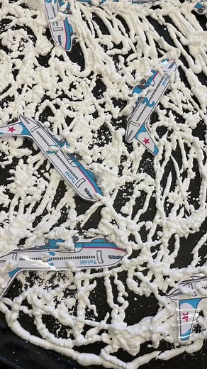 reception_eyfs_teacher on TikTok