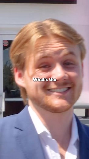 86K views · 1.5K reactions | Cheapest Vs Most Expensive Dish at PitBulls Restaurant… Worth it? . . . #dancookedit #foodie #food | Dan Gerstel | Facebook