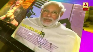 110K views · 939 reactions | Rishi Kapoor and Neetu Singh narrate their wonderful love story | ABP Live | Facebook