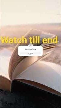 Neighbours summary in Nepali || Class 12 English|| Save your time || ‪@Gurubaa‬