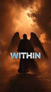 when jesus went to the hell #bible #jesus #heaven #god #bibletruth #angel #christianmotivation