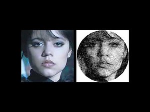 crafting stunning string art with 3d printer