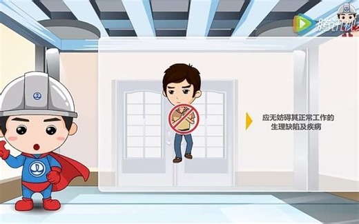 动火作业安全操作规程