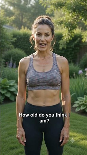 Military Calisthenics Best Workout For Women Over 50