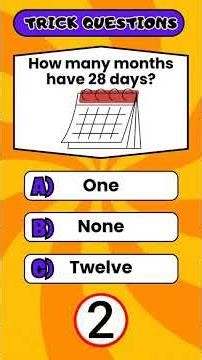 Tricky Quizess Mcq Simple Challenge #mindbendingquiz #generalknowledge #youtubeshort #triviatricks