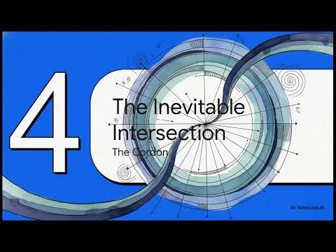 Famous Mathematicians in Algebra: Pioneers Who Shaped Modern Mathematics