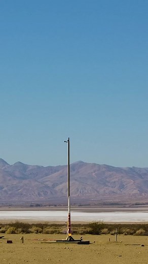 Thanks Xometry! Excited to get this thing working in flight!