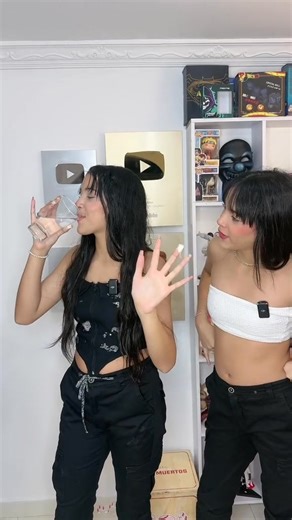 #roytwins | The Twins