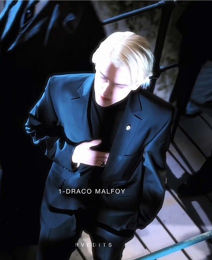 I can't #pqttahgrp #dracomalfoy #dracotok #tomriddle #harrypotter #peetamellark #billskarsgård #thomasmazerunner #rafecameron #anakinskywalker #draco #rvedits_