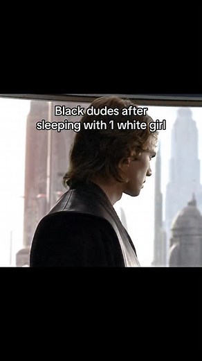 I want MORE👀 | Dembe Lubowa