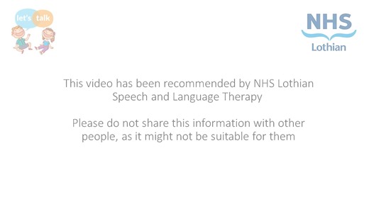 ling_sound_test,_stage_5_-_object_to_picture_matching (1080p)