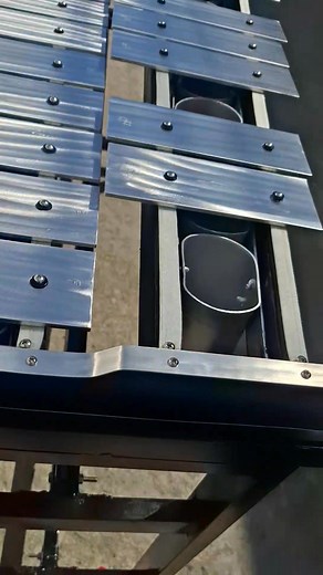 Cer Alex Percussion Band Instrument on Reels | Facebook