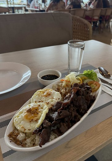 solid Kawa Dumaguete hahshshaha