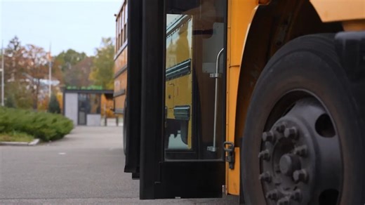 Frederick Douglass, JFK high schools to merge under KIPP New Orleans
