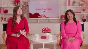 10K views · 196 reactions | The Love Ever After Holiday Weekend Movie Countdown continues all day until the 2020 American Rescue Dog Show, with sweet romances like "A Valentine's Match" and "Love, Romance & Chocolate," only on Hallmark Channel! | Hallmark Channel | Facebook