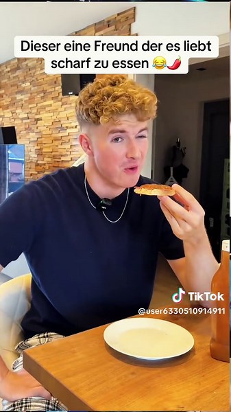 POV Story Scene: Short POV Story (TikTok-style)