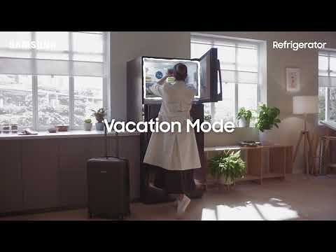 Enjoy your passions better with Samsung Smart Conversion | Samsung