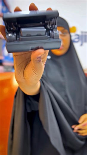 Innovative Microphones for Laptops: Enhance Your Sound
