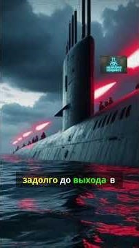 Цена информации Как Сеть создает новые уязвимости