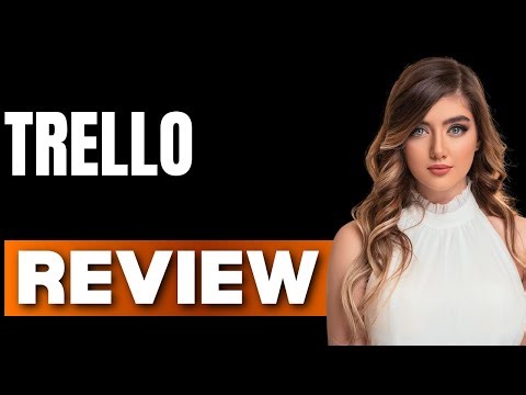 Trello Advanced Board Setup Tutorial Review The Truth No One Tells You