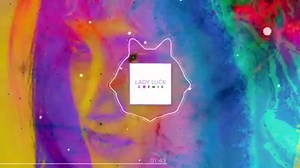 209K views · 84 shares | "Lady Luck" is out now! My latest single is an urban electro-funk uptempo track that you won't want to miss! Click here to listen to the full song: https://band.link/ladyluck | Cozmic | Facebook