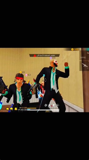 Adivasi In FreeFire 🍷🗿 #shorts #freefire