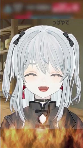 【プロレス】とろろ「二度と喋らない！」かもです！- Overwatch2 #shorts【猫麦とろろ/個人Vtuber】