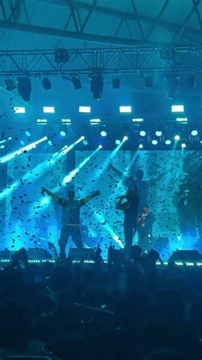 DHANDA NYOLIWALA Mumbai 📍 Live Concert highlights 💫📍 #dhandanyoliwala #haryana #dnw