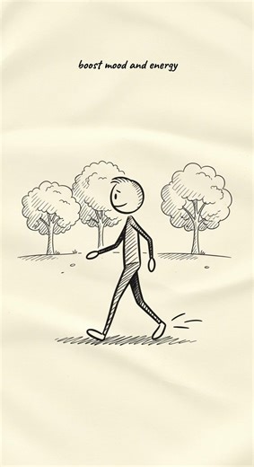 5 Daily Habits That Will Change Your Life (Simple But Powerful) #selfimprovement #motivation