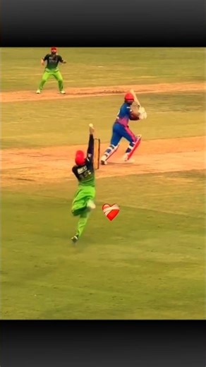 Virat Kohli Catch Effort..☝️🔥 #cricket #viratkohli #catch #ipl2026