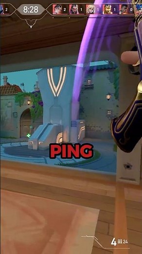 Stop lagging with this Windows trick