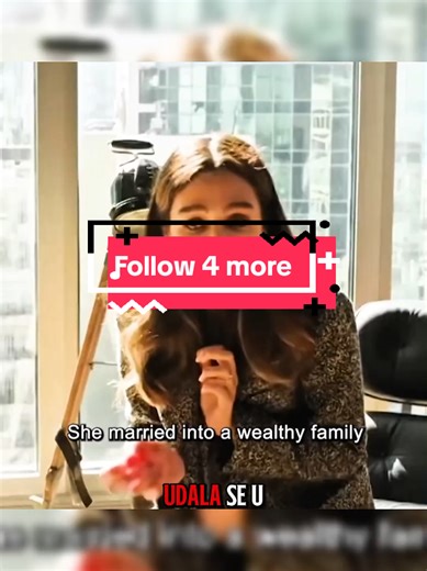 Exploring the Beauty of Serbia, Croatia, and Bosnia