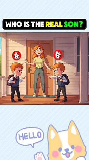 #riddlechallenge #riddleoftheday #enigma #logicpuzzles #riddle #brainteasers | Mr Riddle