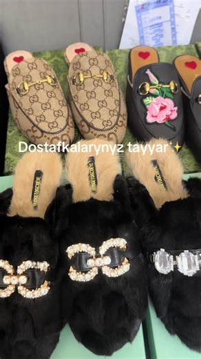 #turkmenistan #turkmenistan🇹🇲 #keşfetteyizzz #kesfet