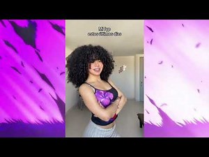 Top vedios Roblox dance trends 🔥